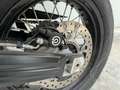 BMW F 800 GS Adventure Red - thumbnail 4