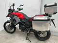 BMW F 800 GS Adventure Red - thumbnail 3