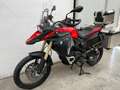 BMW F 800 GS Adventure Red - thumbnail 2