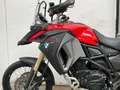BMW F 800 GS Adventure Red - thumbnail 6