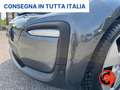 BMW i3 ADVANTAGE+RETROCAMERA+NAVI+FARI LED+GOMME MS Grijs - thumbnail 18