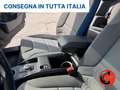 BMW i3 ADVANTAGE+RETROCAMERA+NAVI+FARI LED+GOMME MS Grijs - thumbnail 21