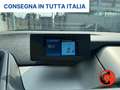 BMW i3 ADVANTAGE+RETROCAMERA+NAVI+FARI LED+GOMME MS Grijs - thumbnail 22