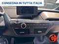 BMW i3 ADVANTAGE+RETROCAMERA+NAVI+FARI LED+GOMME MS Grijs - thumbnail 23