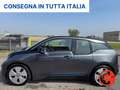 BMW i3 ADVANTAGE+RETROCAMERA+NAVI+FARI LED+GOMME MS Grijs - thumbnail 3