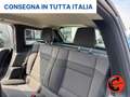 BMW i3 ADVANTAGE+RETROCAMERA+NAVI+FARI LED+GOMME MS Grijs - thumbnail 20