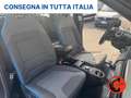BMW i3 ADVANTAGE+RETROCAMERA+NAVI+FARI LED+GOMME MS Grijs - thumbnail 16
