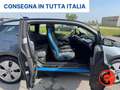 BMW i3 ADVANTAGE+RETROCAMERA+NAVI+FARI LED+GOMME MS Grijs - thumbnail 25