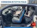 BMW i3 ADVANTAGE+RETROCAMERA+NAVI+FARI LED+GOMME MS Grijs - thumbnail 14