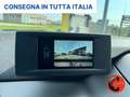 BMW i3 ADVANTAGE+RETROCAMERA+NAVI+FARI LED+GOMME MS Grijs - thumbnail 13