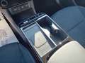 Hyundai TUCSON 1.6 HEV aut. N Line Weiß - thumbnail 11