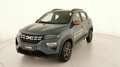 Dacia Spring Spring Extreme Electric 65 Bleu - thumbnail 1