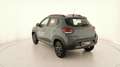 Dacia Spring Spring Extreme Electric 65 Bleu - thumbnail 7