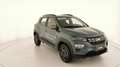 Dacia Spring Spring Extreme Electric 65 Bleu - thumbnail 3