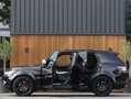 Land Rover Range Rover Sport 4.4 SDV8 341PK / Autobiography Dynamic / LED Schwarz - thumbnail 6