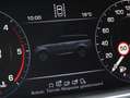 Land Rover Range Rover Sport 4.4 SDV8 341PK / Autobiography Dynamic / LED Schwarz - thumbnail 29