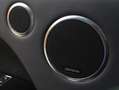 Land Rover Range Rover Sport 4.4 SDV8 341PK / Autobiography Dynamic / LED Schwarz - thumbnail 32