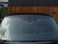 Land Rover Range Rover Sport 4.4 SDV8 341PK / Autobiography Dynamic / LED Schwarz - thumbnail 12