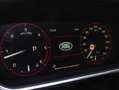Land Rover Range Rover Sport 4.4 SDV8 341PK / Autobiography Dynamic / LED Schwarz - thumbnail 21