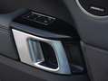 Land Rover Range Rover Sport 4.4 SDV8 341PK / Autobiography Dynamic / LED Schwarz - thumbnail 34