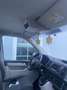 Volkswagen T6 Transporter - thumbnail 8