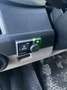Volkswagen T6 Transporter - thumbnail 19