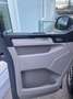 Volkswagen T6 Transporter - thumbnail 14