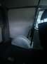 Volkswagen T6 Transporter - thumbnail 10