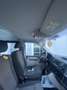 Volkswagen T6 Transporter - thumbnail 9