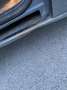 Volkswagen T6 Transporter - thumbnail 4