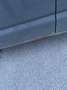 Volkswagen T6 Transporter - thumbnail 3