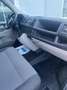 Volkswagen T6 Transporter - thumbnail 13