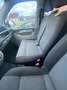Volkswagen T6 Transporter - thumbnail 15