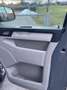 Volkswagen T6 Transporter - thumbnail 12