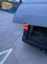 Volkswagen T6 Transporter - thumbnail 6