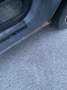 Volkswagen T6 Transporter - thumbnail 2