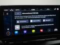 CUPRA Born LED NAVI SHZ PDC KAM ACC KEYLESS KLIMA Schwarz - thumbnail 9