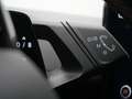 CUPRA Born LED NAVI SHZ PDC KAM ACC KEYLESS KLIMA Schwarz - thumbnail 7