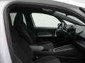 CUPRA Born LED NAVI SHZ PDC KAM ACC KEYLESS KLIMA Schwarz - thumbnail 12