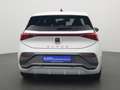 CUPRA Born LED NAVI SHZ PDC KAM ACC KEYLESS KLIMA Schwarz - thumbnail 4
