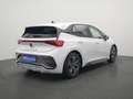 CUPRA Born LED NAVI SHZ PDC KAM ACC KEYLESS KLIMA Schwarz - thumbnail 2