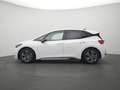 CUPRA Born LED NAVI SHZ PDC KAM ACC KEYLESS KLIMA Schwarz - thumbnail 15