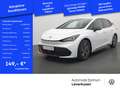 CUPRA Born LED NAVI SHZ PDC KAM ACC KEYLESS KLIMA Schwarz - thumbnail 1