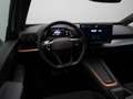 CUPRA Born LED NAVI SHZ PDC KAM ACC KEYLESS KLIMA Schwarz - thumbnail 5
