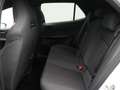 CUPRA Born LED NAVI SHZ PDC KAM ACC KEYLESS KLIMA Schwarz - thumbnail 13
