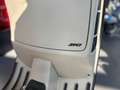 Vespa GTV 310 Vespa E5+ SOFORT VERFÜGBAR Beige - thumbnail 9