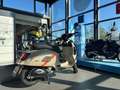 Vespa GTV 310 Vespa E5+ SOFORT VERFÜGBAR Beige - thumbnail 4