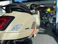 Vespa GTV 310 Vespa E5+ SOFORT VERFÜGBAR Beige - thumbnail 6
