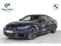 BMW 440 i xDrive - 2ans/jaar garantie Bleu - thumbnail 1