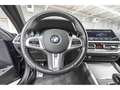 BMW 440 i xDrive - 2ans/jaar garantie Bleu - thumbnail 7